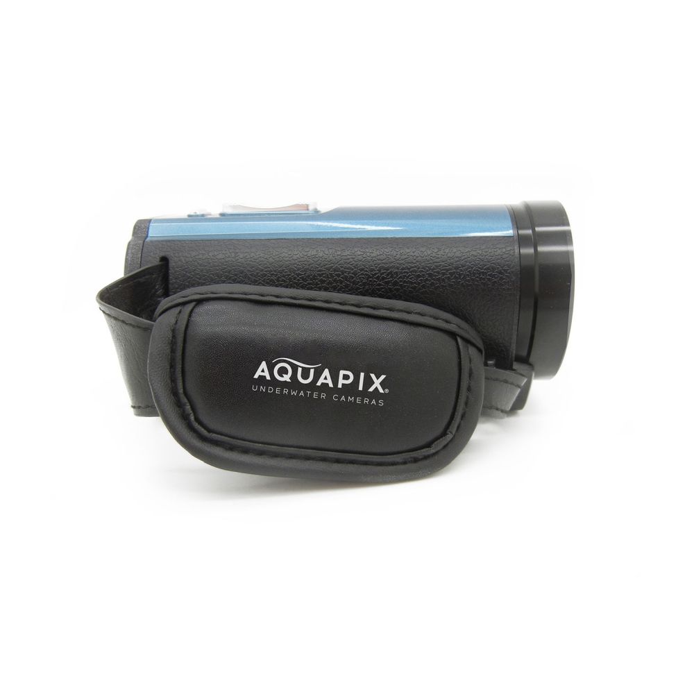 Aquapix WDV5630 GrauBlau