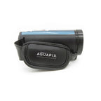 Aquapix WDV5630 GrauBlau