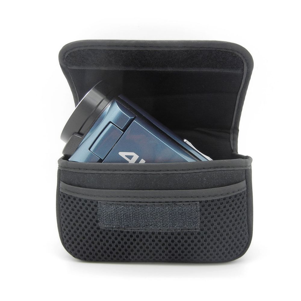 Aquapix WDV5630 GrauBlau