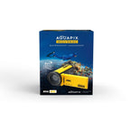 Aquapix WDV5630 gelb