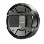 Sigma 14mm f/1.4 DG DN Art Sony E-mount
