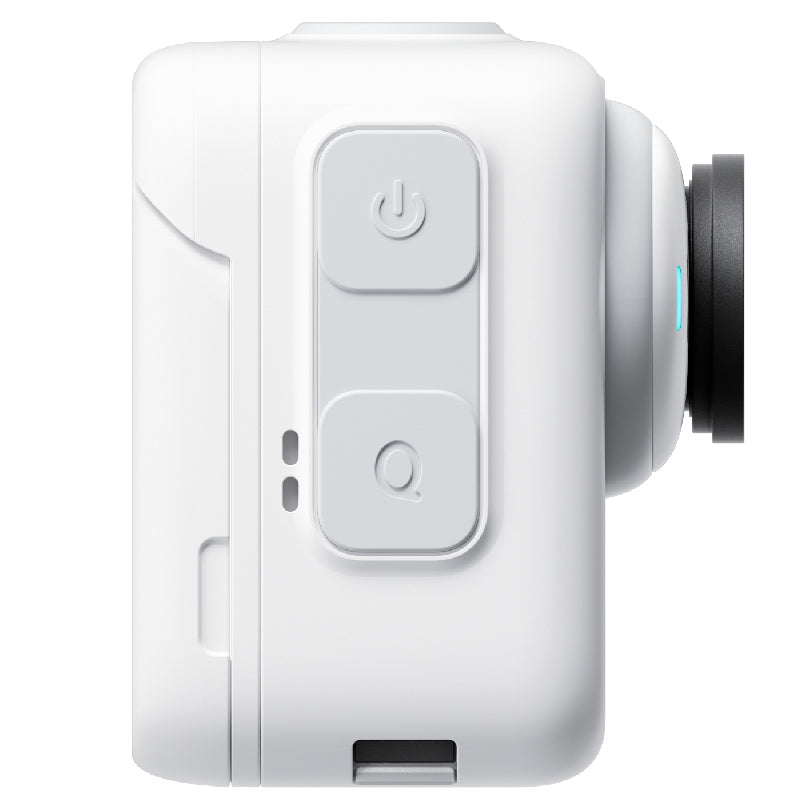Insta360 GO 3 (64GB)