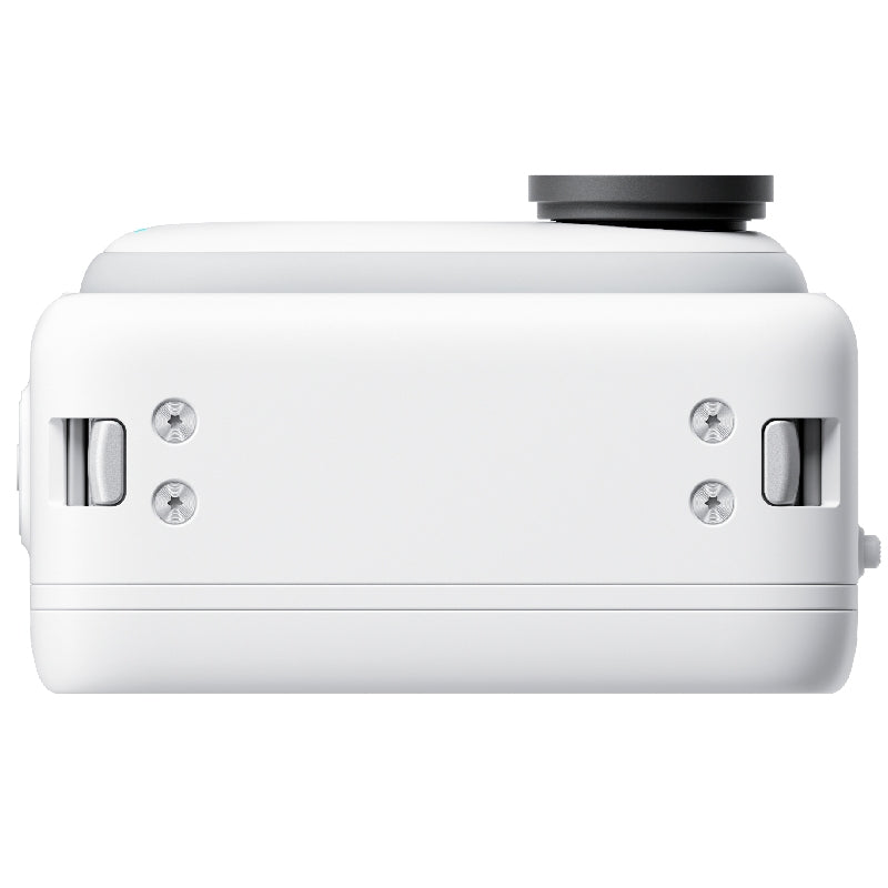 Insta360 GO 3 (64GB)