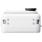 Insta360 GO 3 (64GB)