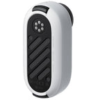 Insta360 GO 3 (64GB)