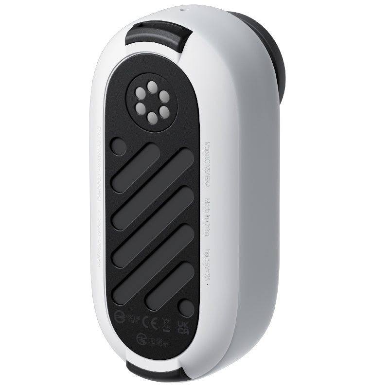 Insta360 GO 3 (64GB)