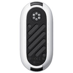 Insta360 GO 3 (64GB)