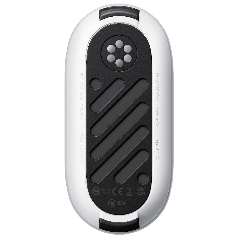 Insta360 GO 3 (64GB)