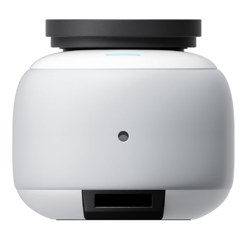 Insta360 GO 3 (64GB)