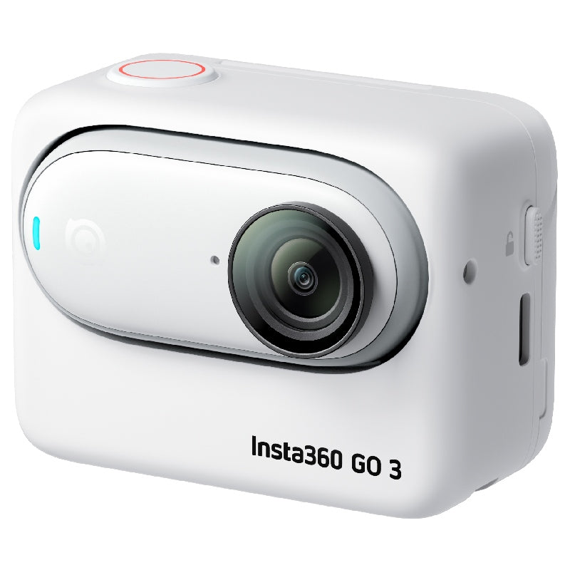 Insta360 GO 3 (64GB)