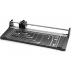 Kaiser 4108 Safety Hobel, Schnittlänge 32 cm