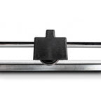 Kaiser 4108 Safety Hobel, Schnittlänge 32 cm