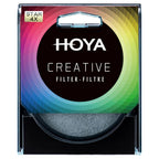 Hoya 49mm STAR 4X