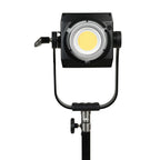 Nanlite Forza 500II LED Lampe
