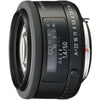 Pentax 50mm f/1.4 SMC FA Klassisch