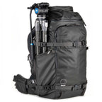 Shimoda Action X70 V2 Rucksack - Schwarz (520-142)