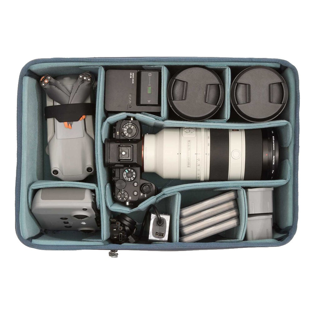 Shimoda Core Unit Large DSLR V3 (520-245)