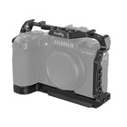SmallRig Cage for Fujifilm X-S20 4230