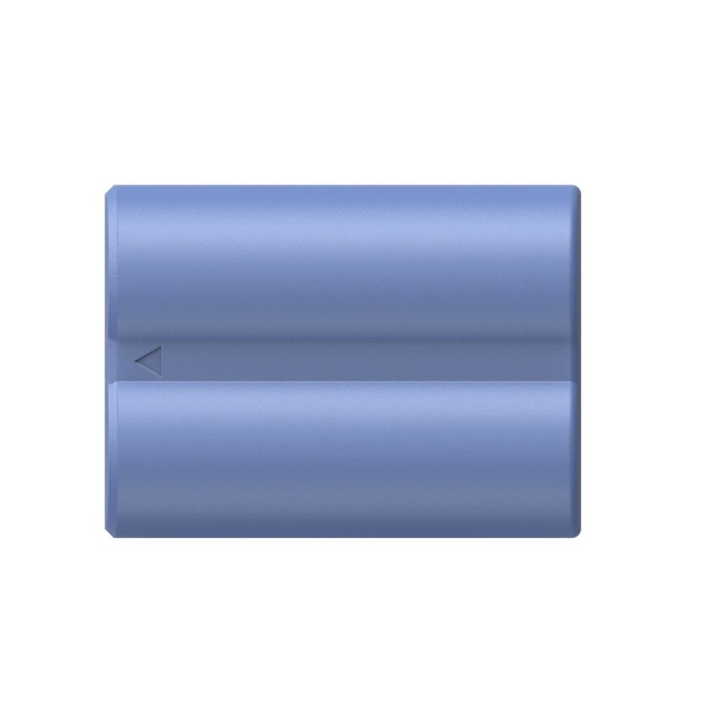 SmallRig NP-W235 wiederaufladbarer USB-C-Kamera-Akku 4266