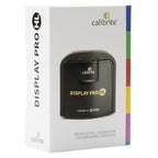 Calibrite Display Pro HL