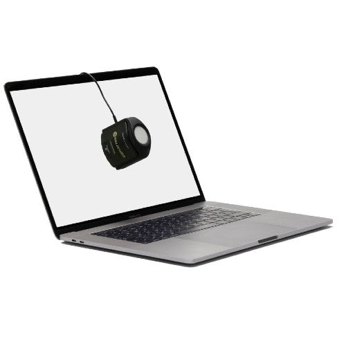 Calibrite Display Pro HL