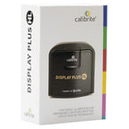 Calibrite Display Plus HL