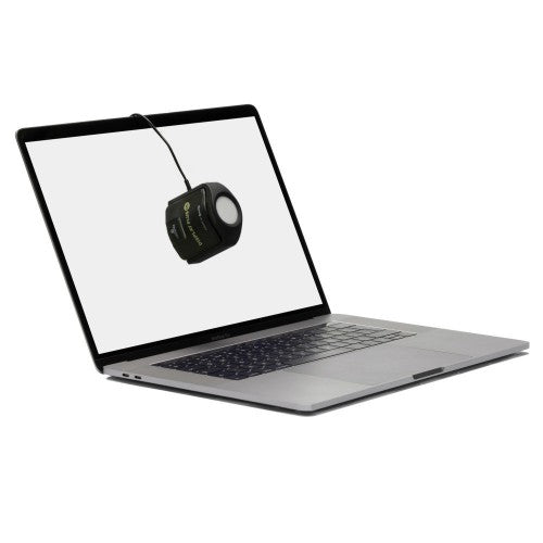 Calibrite Display Plus HL