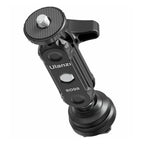 Ulanzi Mini Magic Arm w/ Cold Shoe and 1/4" Side