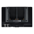 SmallHD Cine 7 RED RCP2 Kit (Komodo, DSMC3)