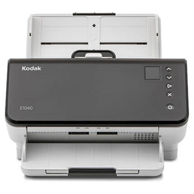 KODAK E1040 A4 Scanner