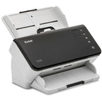 KODAK E1040 A4 Scanner