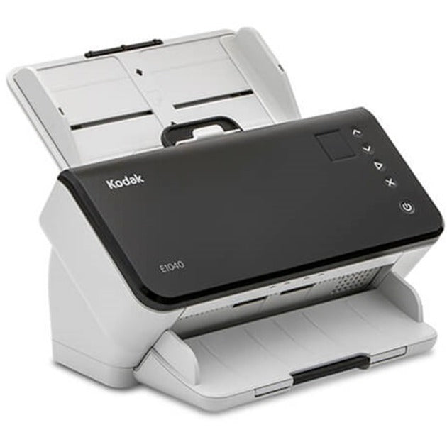 KODAK E1040 A4 Scanner