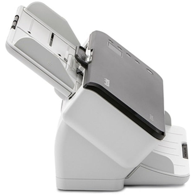 KODAK E1040 A4 Scanner