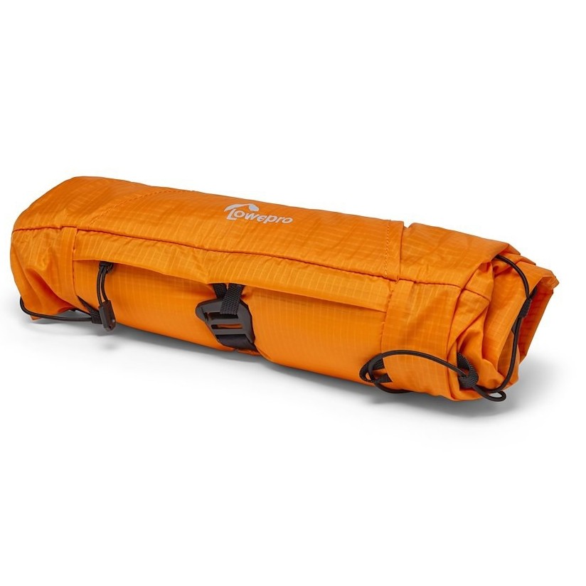 Lowepro RunAbout BP 18L II
