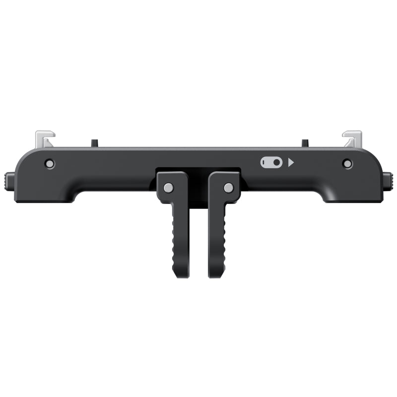 Insta360 GO 3 Quick Release Mount