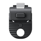 Insta360 GO 3 Quick Release Mount