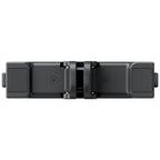 Insta360 GO 3 Quick Release Mount