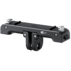 Insta360 GO 3 Quick Release Mount