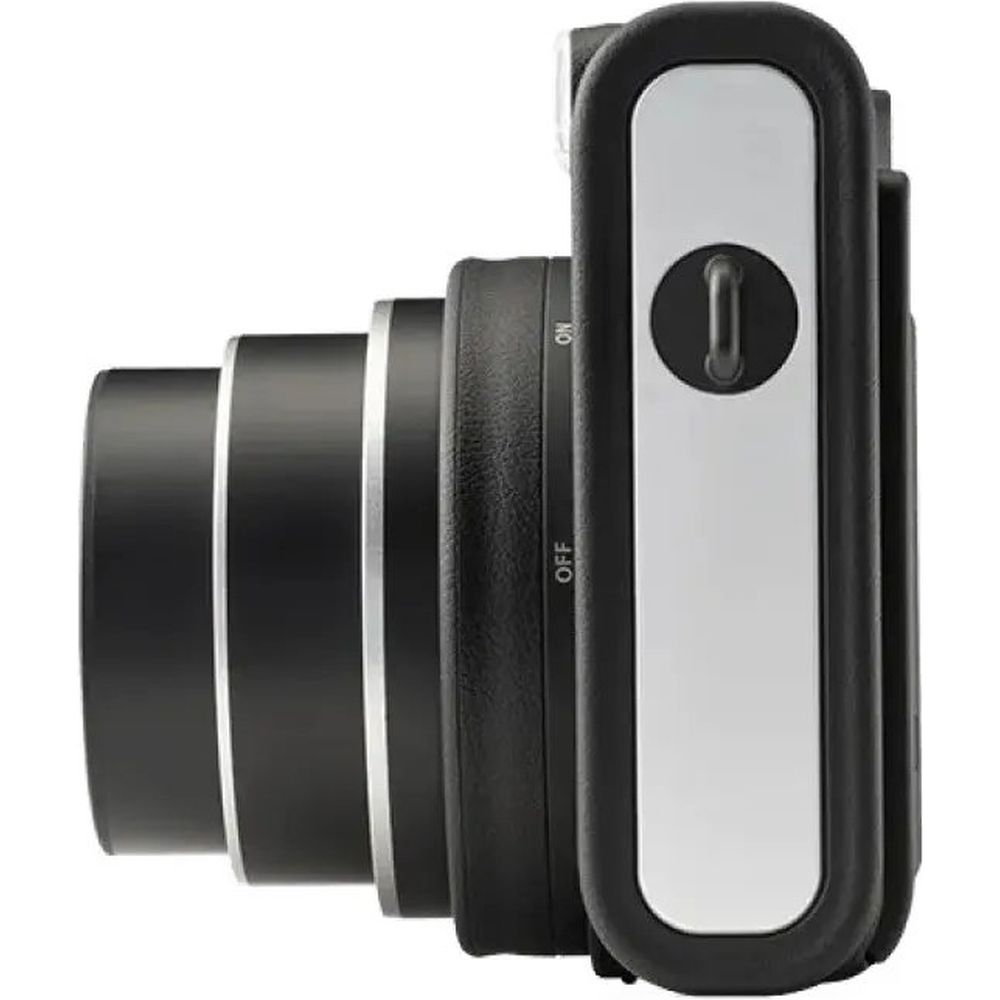 Fujifilm INSTAX SQUARE SQ40 Sofortbildkamera