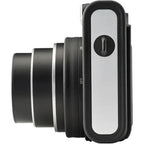 Fujifilm INSTAX SQUARE SQ40 Sofortbildkamera
