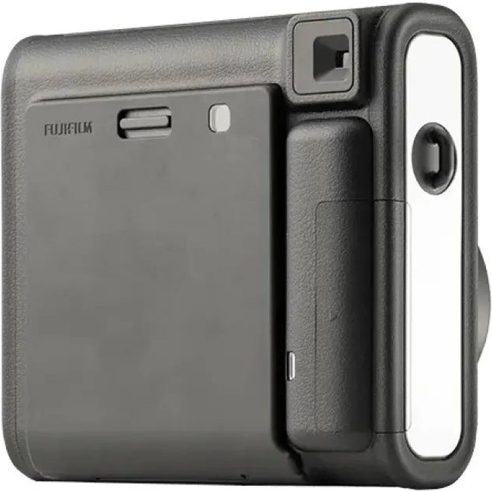 Fujifilm INSTAX SQUARE SQ40 Sofortbildkamera