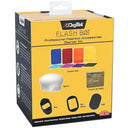 DigiTek Magnetic Professional Blitz Kit (DFB 002)