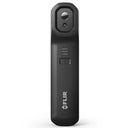 FLIR ONE Edge Pro Warmtebeeldcamera