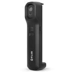 FLIR ONE Edge Pro Warmtebeeldcamera