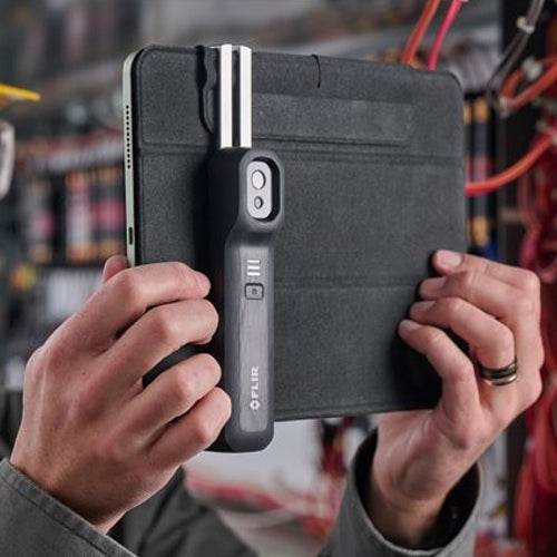 FLIR ONE Edge Pro Warmtebeeldcamera