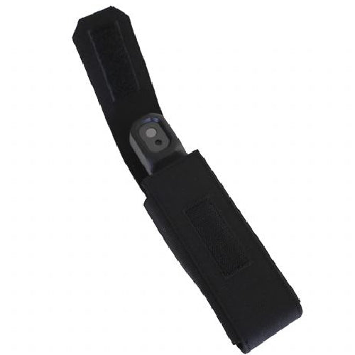 FLIR Pouch für Flir One Edge Pro