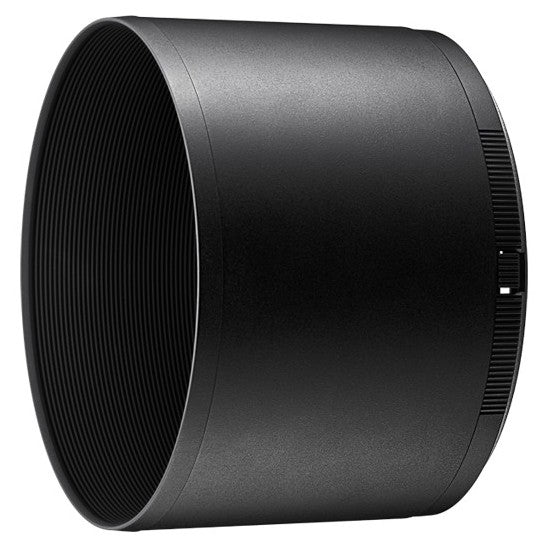 Nikon NIKKOR Z 180-600mm f/5.6-6.3 VR