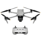 DJI Air 3 drone