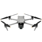 DJI Air 3 drone