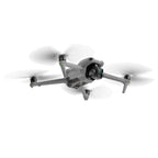 DJI Air 3 drone